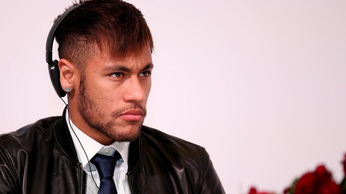 Neymar Next Club Betting Odds: Manchester United now 5/2 favourites to sign Neymar THIS SUMMER Neymar Next Club Betting Odds: Manchester United now 5/2 favourites to sign Neymar THIS SUMMER