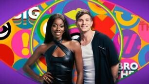 Master the Odds: Your Ultimate Guide to Betting on Big Brother UK 2025