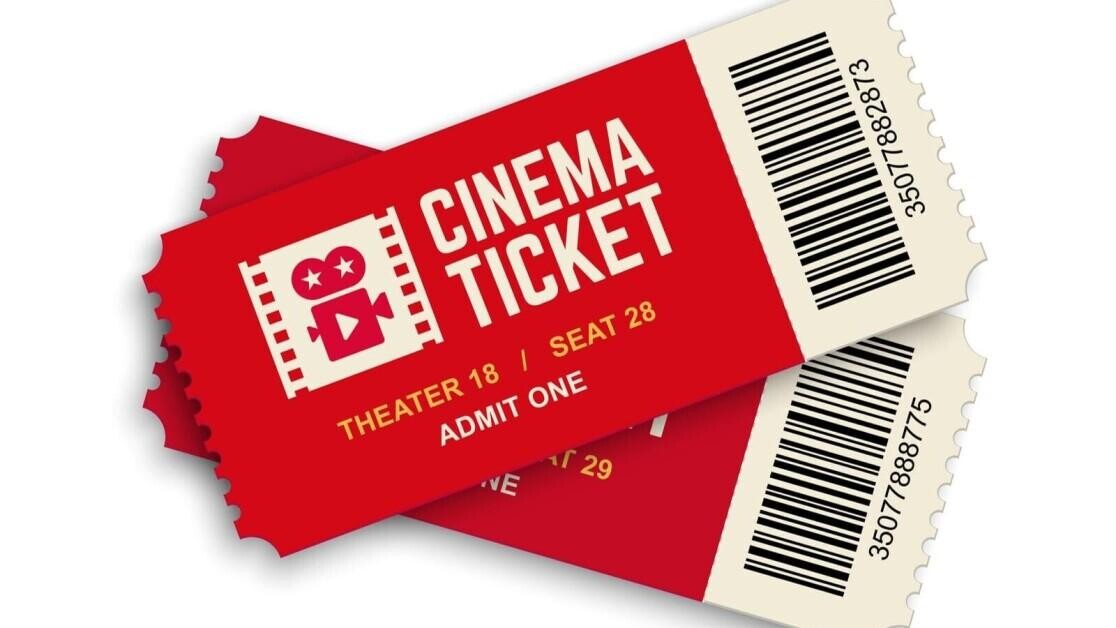 Box Office Betting Specials: Latest odds give Super Mario Bros. Movie '73% CHANCE' of being the highest grossing movie of 2023! Box Office Betting Specials: Latest odds give Super Mario Bros. Movie '73% CHANCE' of being the highest grossing movie of 2023!