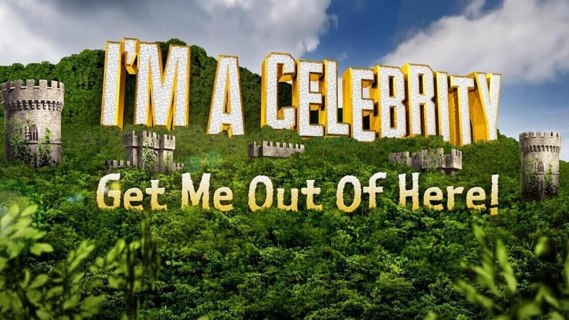 I'm A Celebrity Get Me Out Of Here 2025 Betting Guide: (Odds, How to, Contenders and History) I'm A Celebrity Get Me Out Of Here 2025 Betting Guide: (Odds, How to, Contenders and History)