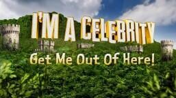 I'm A Celebrity Get Me Out Of Here 2025 Betting Guide: (Odds, How to, Contenders and History)