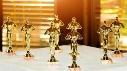 Barbenheimer Betting Odds: Oppenheimer now into 2/1 FAVOURITE to win Best Picture Oscar with Barbie coming into 8/1 to win the prestigious award!