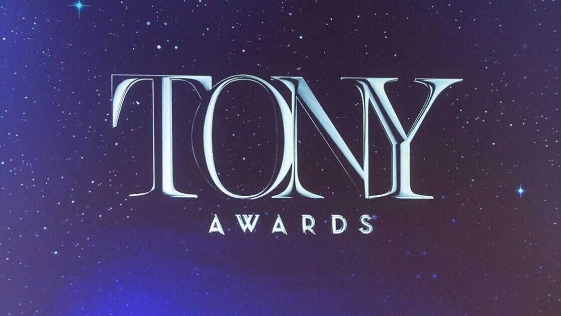 Tony Awards Betting Odds: Kimberly Akimbo remains the ODDS-ON favourite to win Best Musical at the upcoming Tony Awards! Tony Awards Betting Odds: Kimberly Akimbo remains the ODDS-ON favourite to win Best Musical at the upcoming Tony Awards!