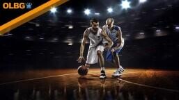 NBA Preview, Statistics and Betting Guide
