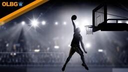 EuroLeague Preview, Statistics & Betting Guide