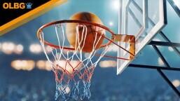 Basketball Champions League Preview, Statistics & Betting Guide