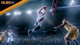 FIBA Intercontinental Cup Preview, Statistics & Betting Guide