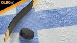 Finnish Elite League (Liiga) Preview & Betting Guide