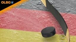 Deutsche Eishockey Liga (DEL) Preview & Betting Guide