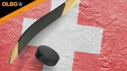 Swiss National League (NLA) Preview & Betting Guide