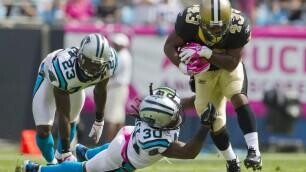 Super Bowl LVIII Betting Guide