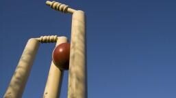 ICC Men's T20 World Cup Preview & Betting Guide