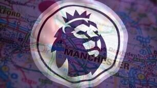 The True Cost of Supporting an EFL Team