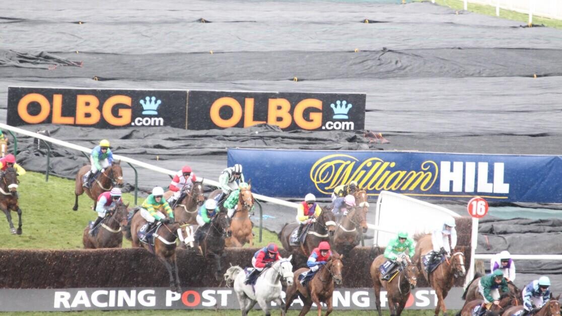 Highland National Preview, Tips, Runners & Trends Highland National Preview, Tips, Runners & Trends