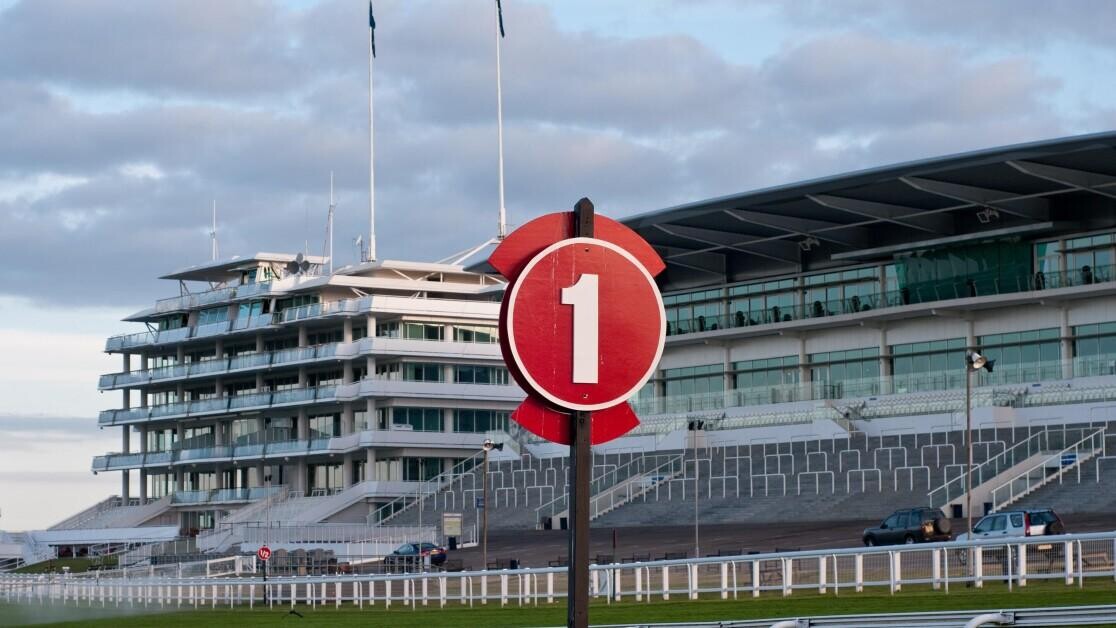 Irish 1000 Guineas Preview, Tips, Runners & Trends (Irish Guineas Festival) Irish 1000 Guineas Preview, Tips, Runners & Trends (Irish Guineas Festival)