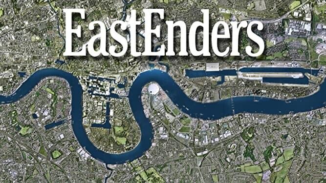 Can NTA Award Improve Rose Ayling-Ellis' Betting Odds on Strictly Come Dancing? Can NTA Award Improve Rose Ayling-Ellis' Betting Odds on Strictly Come Dancing?