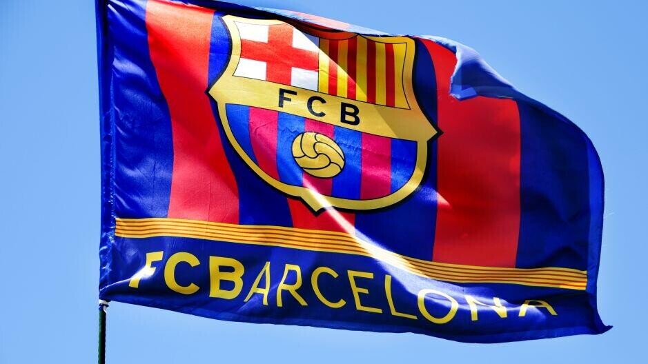 Next Barcelona Manager Betting Odds: Xavi Hernandez 1/5 FAVOURITE After Koeman Sacking Next Barcelona Manager Betting Odds: Xavi Hernandez 1/5 FAVOURITE After Koeman Sacking