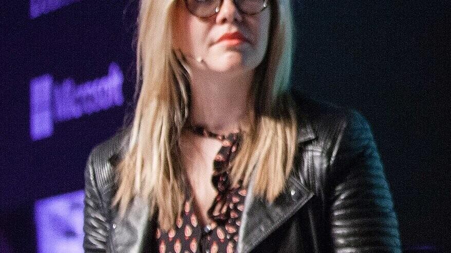 Andrew Marr Betting - Emma Barnett Odds are Strong to Replace Marr on Sunday Mornings on the BBC Andrew Marr Betting - Emma Barnett Odds are Strong to Replace Marr on Sunday Mornings on the BBC