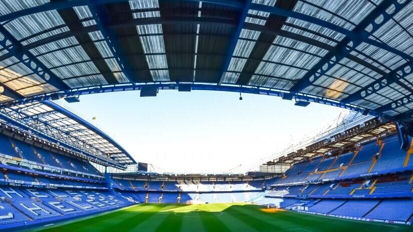 Frenkie De Jong Next Club Betting Odds: De Jong now ONLY 7/2 to join Chelsea reportedly tell Barcelona they are INTERESTED in player! Frenkie De Jong Next Club Betting Odds: De Jong now ONLY 7/2 to join Chelsea reportedly tell Barcelona they are INTERESTED in player!