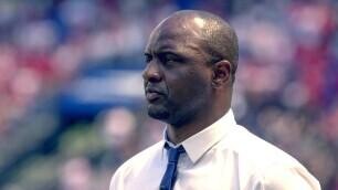 Ismaila Sarr Next Club Betting Odds: Watford star now just 4/7 to sign for Patrick Vieira's Crystal Palace this transfer window!