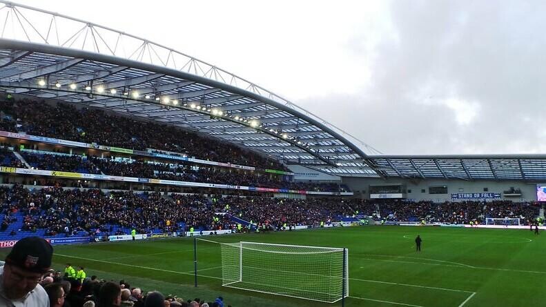 Next Brighton Manager Betting Odds: FK Bodo/Glimt boss Kjetil Knutsen is the 5/1 FAVOURITE with betting sites to take over at The Seagulls next! Next Brighton Manager Betting Odds: FK Bodo/Glimt boss Kjetil Knutsen is the 5/1 FAVOURITE with betting sites to take over at The Seagulls next!