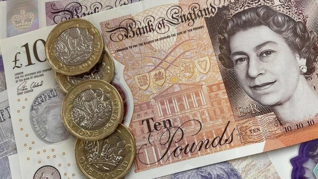 UK Interest Rate Betting Odds: 60% chance with bookmakers that Bank of England's base rate rises by 0.5% at next week's meeting UK Interest Rate Betting Odds: 60% chance with bookmakers that Bank of England's base rate rises by 0.5% at next week's meeting