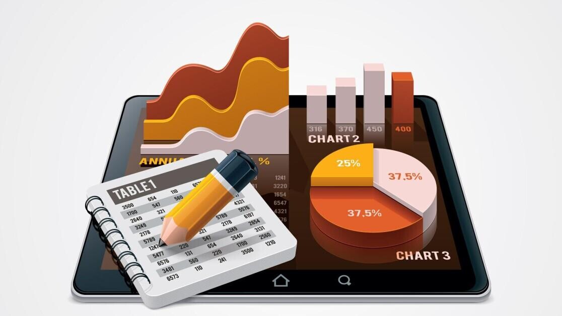 The Story of Irish Women Athletes: By the numbers The Story of Irish Women Athletes: By the numbers