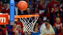 NCAA March Madness Betting Preview