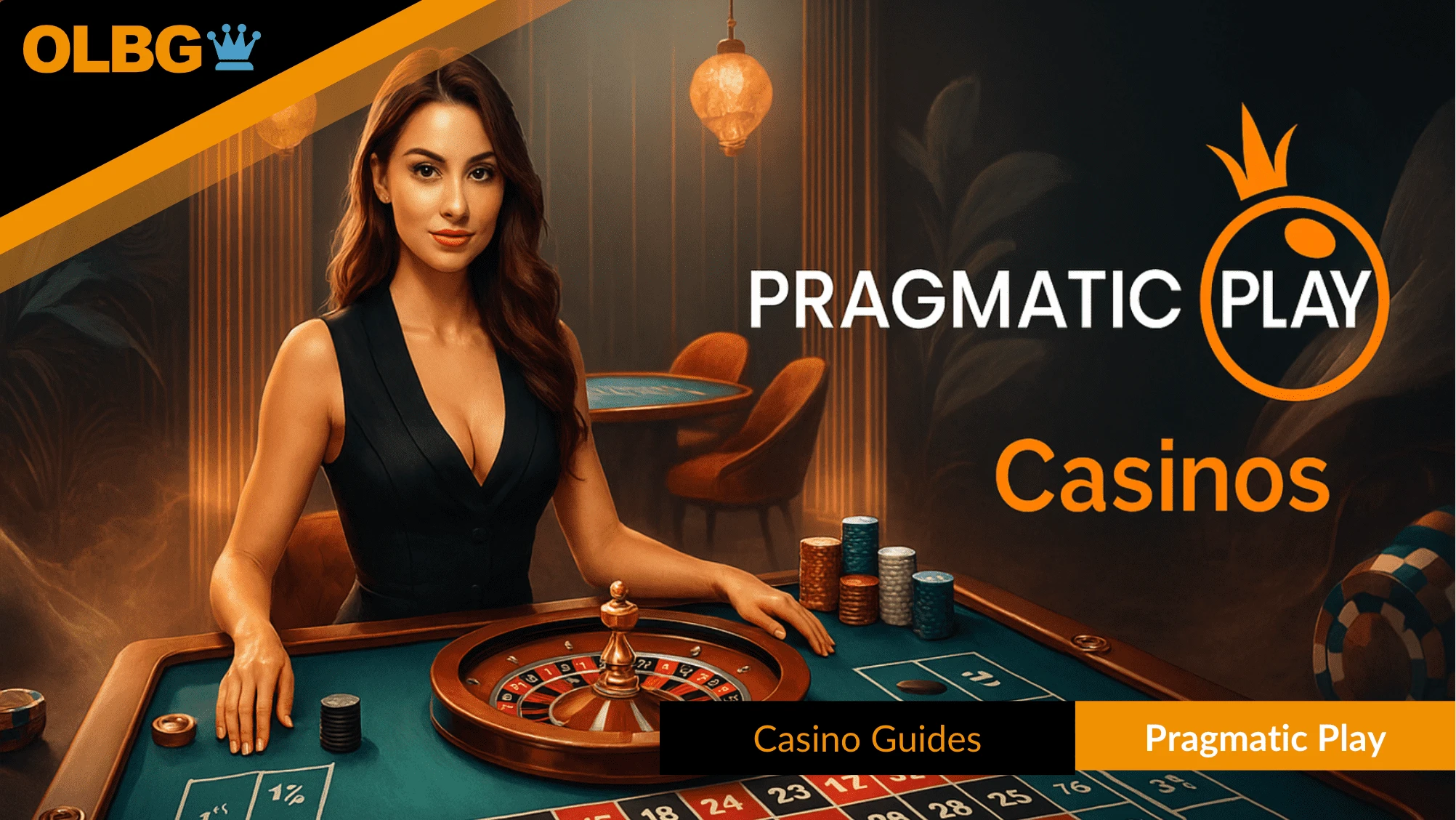 Best Pragmatic Play Casinos Ireland: Top Games & Sites