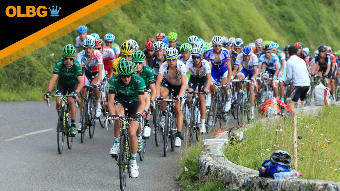 Tour of Britain Preview & Betting Tips