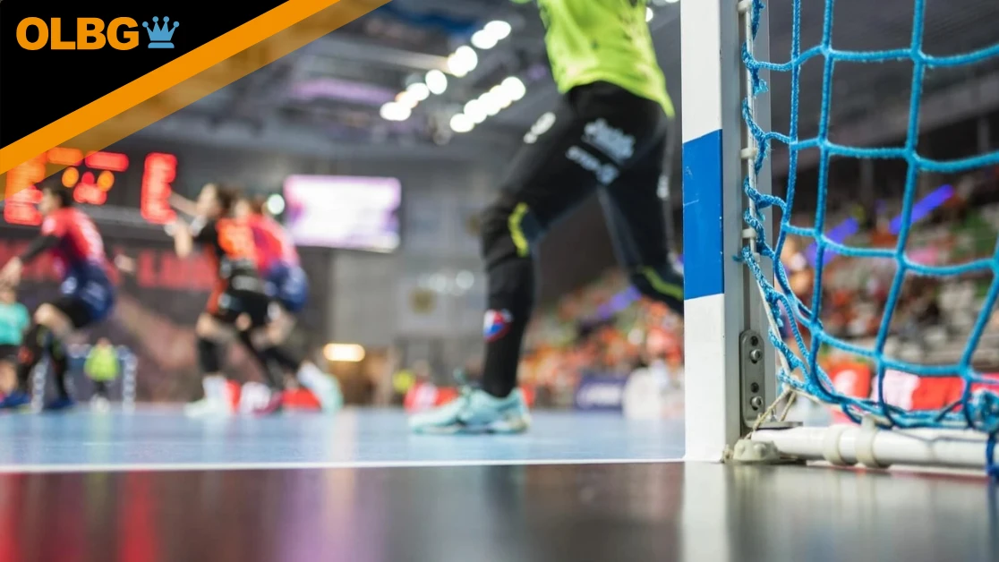 IHF Women's Handball World Championship Preview & Betting Guide