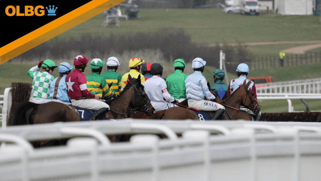 Fort Leney Novice Chase Preview, Tips, Runners & Trends (Christmas Festival)