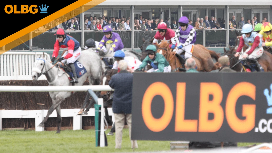 Fairyhouse Easter Gold Cup Preview, Tips, Runners & Trends