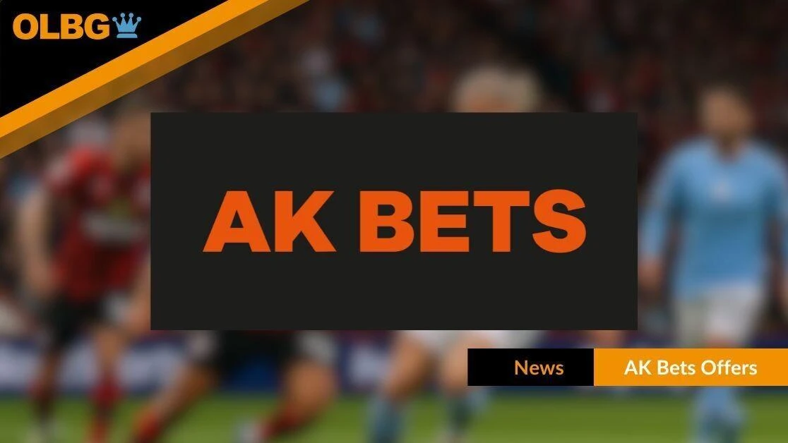 AK Bets Best Odds on all EPL Matches Every Week!