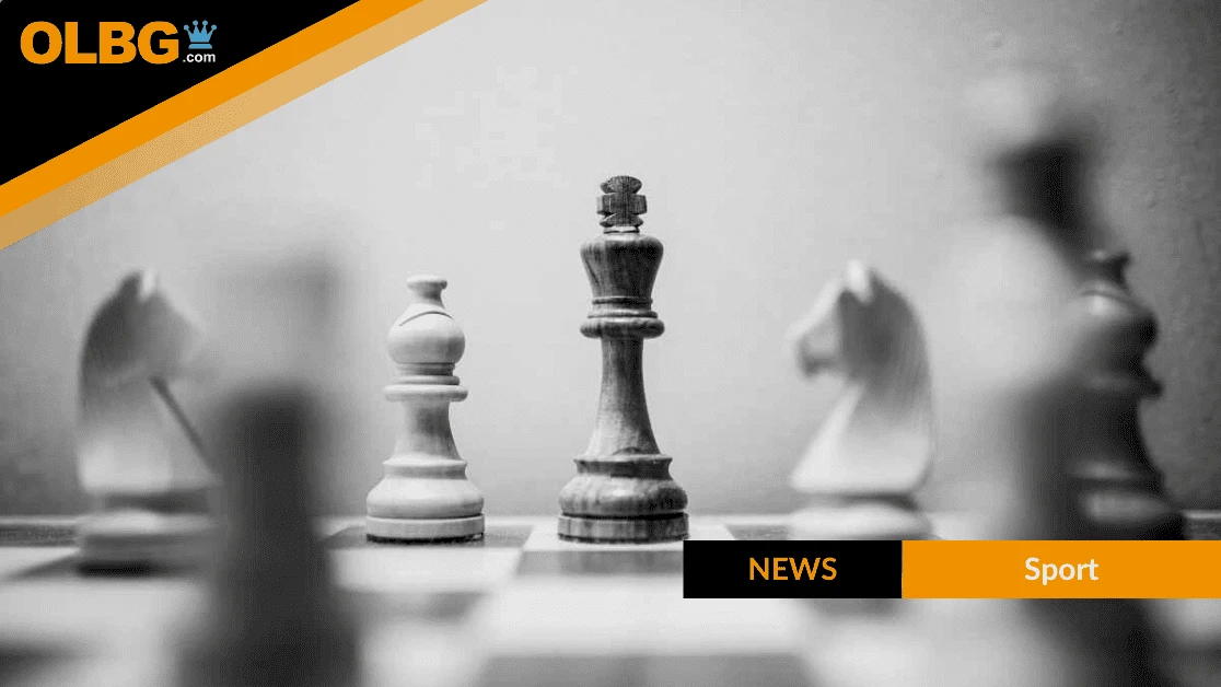 Chess World Cup 2025 Odds: Gukesh Dommaraju Leads Betting Ahead of Goa Knockout