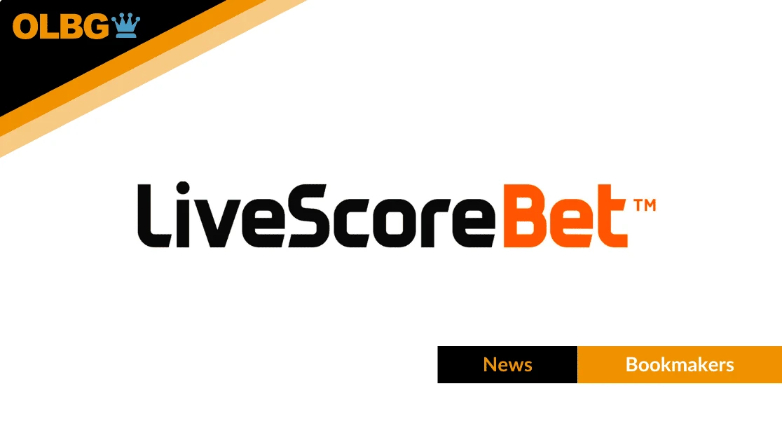 LiveScoreBet Promotions Spotlight: £30 in Free Bets, Champions League Uber Eats Bonus & Half-Time Heroes Acca Offer