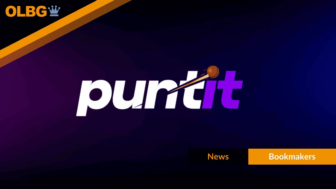PuntIt Promotions: Bet £10 Get £20 Free Bets, Weekly Cashback and Best Odds Guaranteed