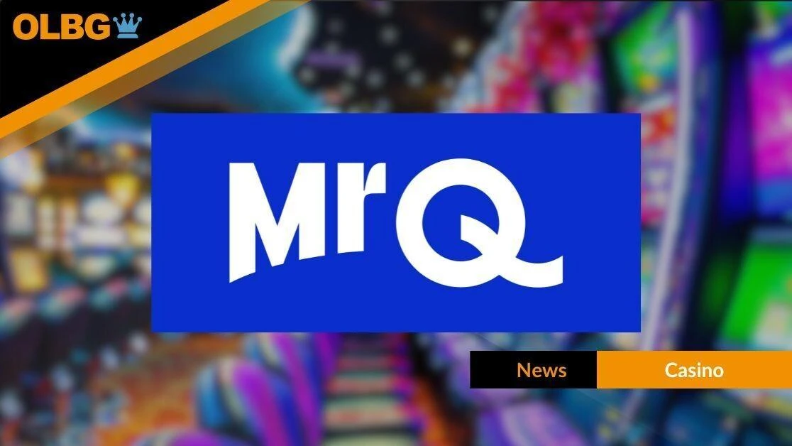 MrQ Casino Boosts Welcome Offer to 60 Free Spins – No Wagering Required
