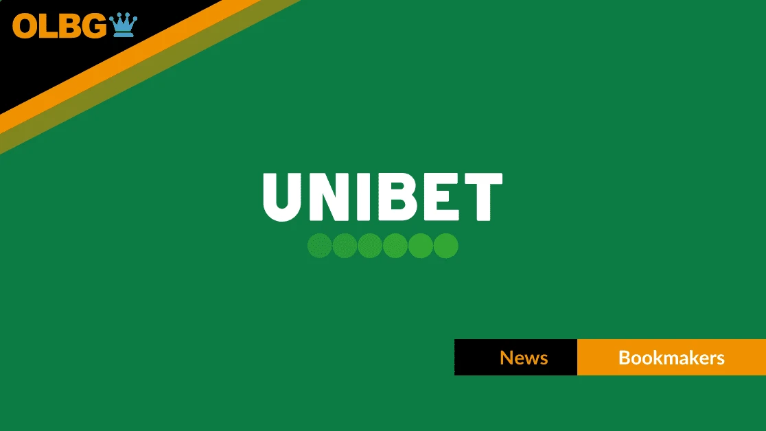 Unibet Offers & Promotions: Bet £10, Get £40 in Bonuses Plus Racing Acca Boosts and Same Race Multis