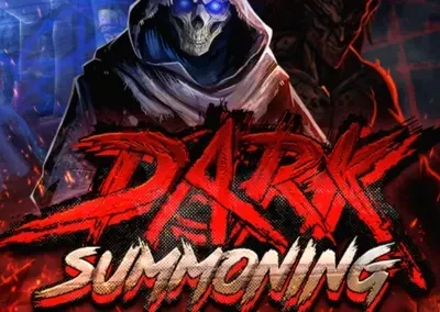 Dark Summoning Slot